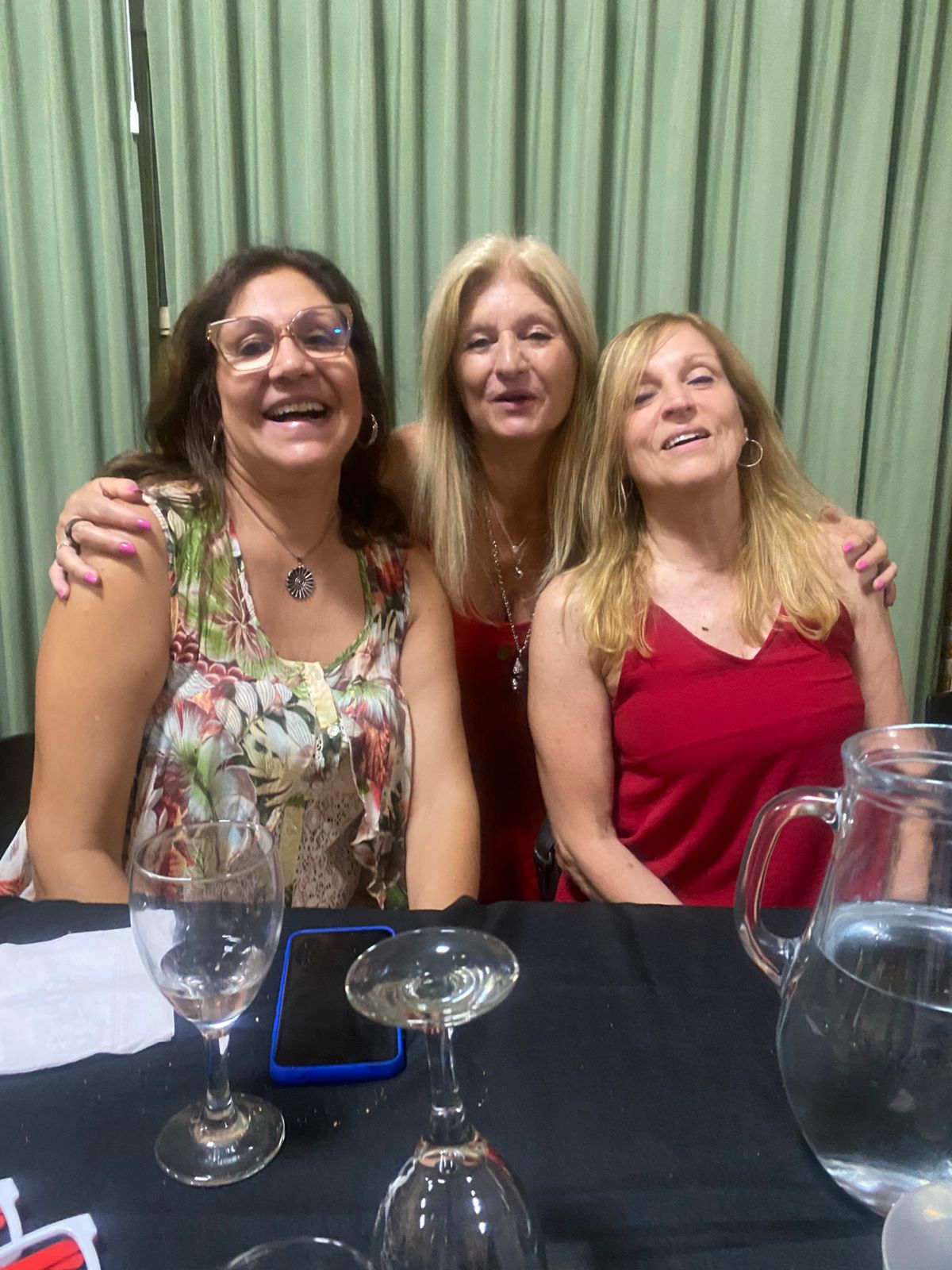 WhatsApp Image 2026-01-25 at 11.06.43 AM.jpeg